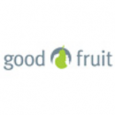 Good Fruit Video