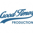 Good Times Production