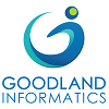 GOODLAND INFORMATICS CO.,LTD