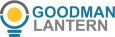 Goodman Lantern 