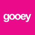 Gooey