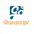 GoTranscript