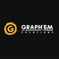 Graphem Solutions Inc