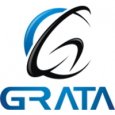 Grata Software