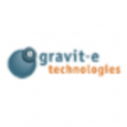 Gravit-e Technologies