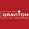 Graviton