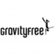 GravityFree