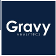 Gravy Analytics