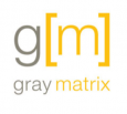 Gray Matrix Solutions Pvt Ltd