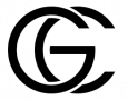 GrayCyan