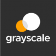 Grayscale Digital