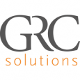 GRC Solutions Pty Ltd