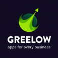 Greelow