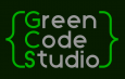 Green Code Studio