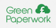 Green Paperwork
