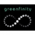 Greenfinity