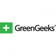 GreenGeeks