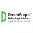 GreenPages Technology Solutions