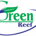 Greenreef Corporation