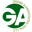 Grobe & Associates