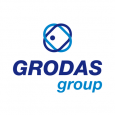 Grodas LLC