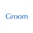 Groom