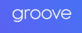 Groove eCommerce