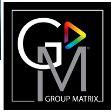 Group Matrix Advertising