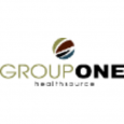 GroupOne Health Source