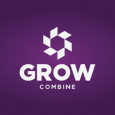 Grow Combine