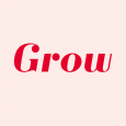 Grow Marketing