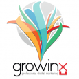 Growinx Digital Marketing Agency