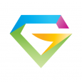 GrowNiaga Marketing Agency