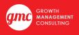 Growth Management Consulting