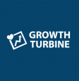 Growth Turbine 