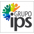 Grupo IPS