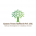Guava Trees Softech Pvt. Ltd.