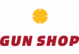 Gunshop Commerce