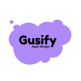 Gusify