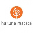 Hakuna Matata Solutions Pvt Ltd
