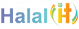 Halal IT