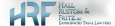 Hall, Rustom & Fritz, LLC