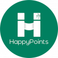 HappyPoints