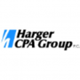 Harger CPA Group