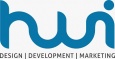 Hari Web Infotech Pvt. Ltd