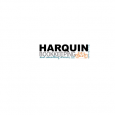 HarQuin Bookkeeping and Consulting Services