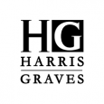 Harris & Graves, P.A.