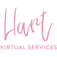 Hart Virtual Services