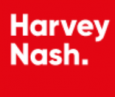  Harvey Nash