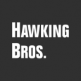 Hawking Bros